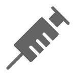 Icono 4