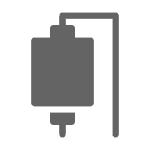 Icono 5