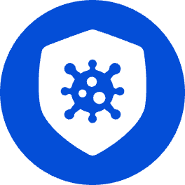Icono 1