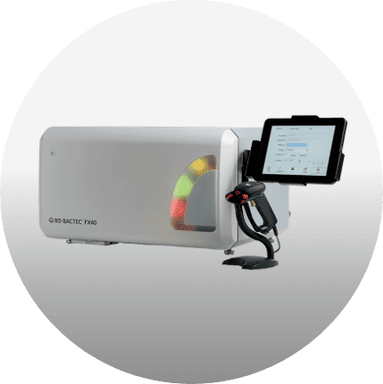Remote Lab